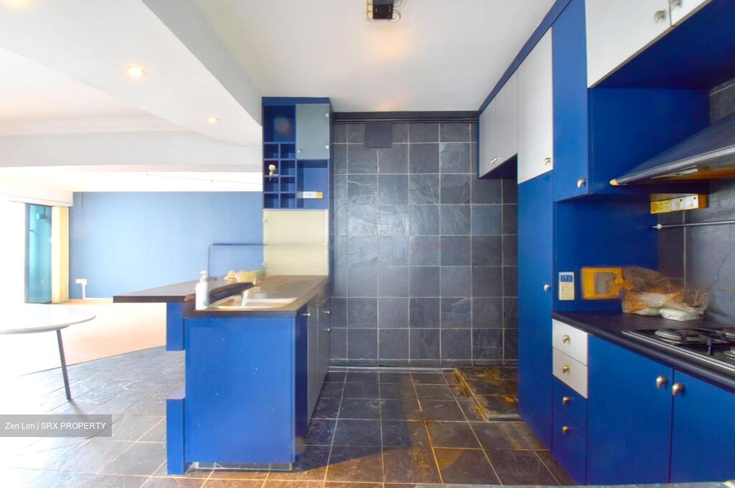 Blk 107 Rivervale Court (Sengkang), HDB 5 Rooms #475273251